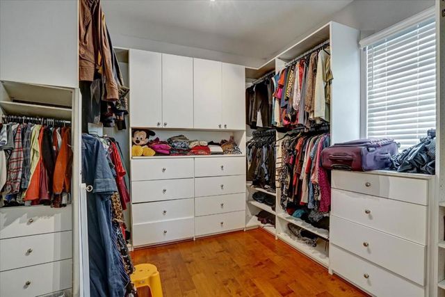 233 Snowdrop Court, San Ramon, CA 94582