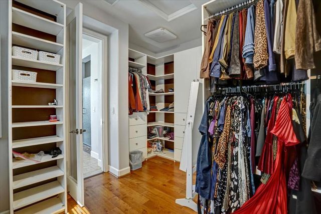 233 Snowdrop Court, San Ramon, CA 94582