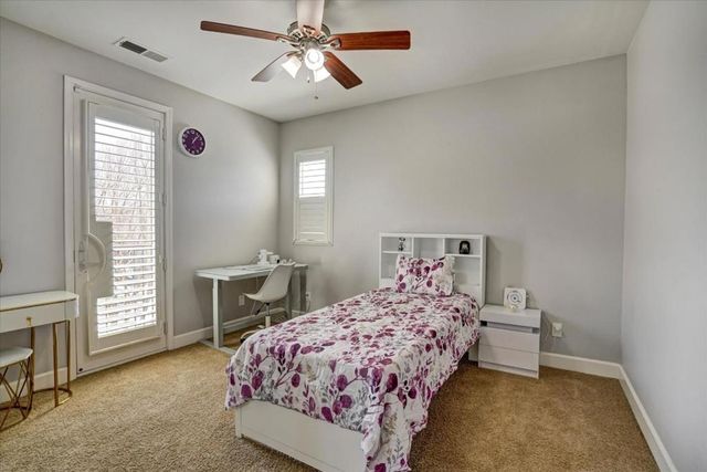 233 Snowdrop Court, San Ramon, CA 94582