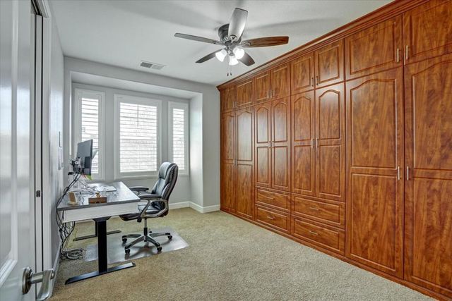 233 Snowdrop Court, San Ramon, CA 94582