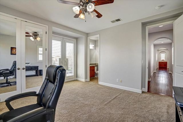 233 Snowdrop Court, San Ramon, CA 94582