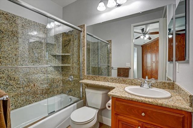 233 Snowdrop Court, San Ramon, CA 94582