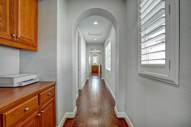 233 Snowdrop Court, San Ramon, CA 94582