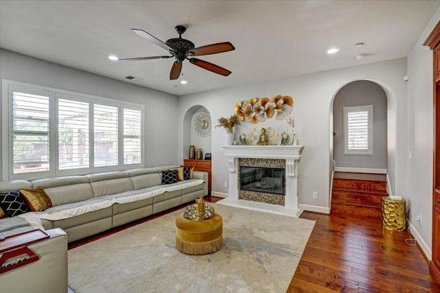 233 Snowdrop Court, San Ramon, CA 94582