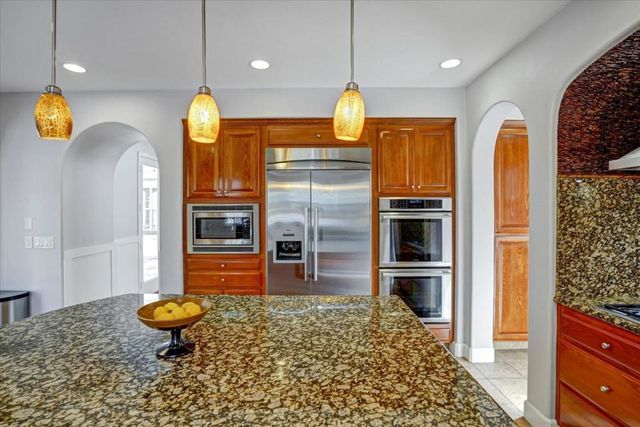 233 Snowdrop Court, San Ramon, CA 94582