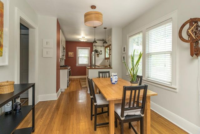 3323 Buchanan Street NE, Minneapolis, MN 55418