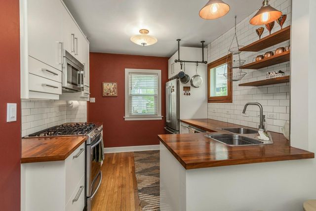 3323 Buchanan Street NE, Minneapolis, MN 55418