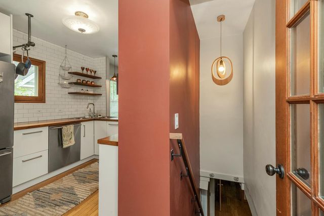 3323 Buchanan Street NE, Minneapolis, MN 55418