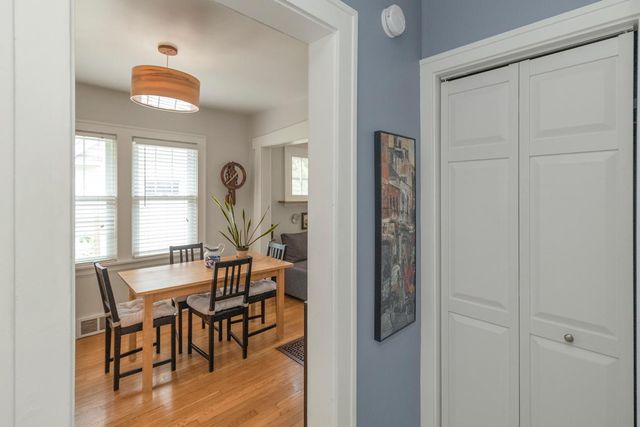 3323 Buchanan Street NE, Minneapolis, MN 55418