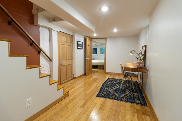 3323 Buchanan Street NE, Minneapolis, MN 55418