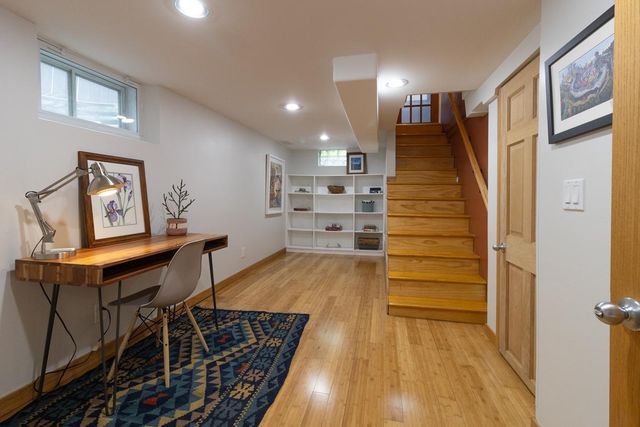 3323 Buchanan Street NE, Minneapolis, MN 55418