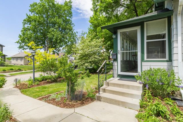 3323 Buchanan Street NE, Minneapolis, MN 55418