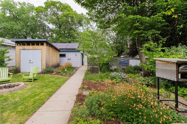 3323 Buchanan Street NE, Minneapolis, MN 55418