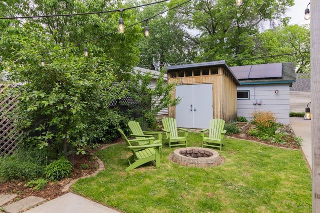 3323 Buchanan Street NE, Minneapolis, MN 55418