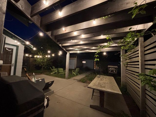 3323 Buchanan Street NE, Minneapolis, MN 55418