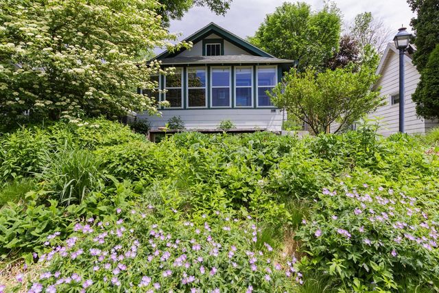 3323 Buchanan Street NE, Minneapolis, MN 55418