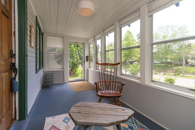 3323 Buchanan Street NE, Minneapolis, MN 55418