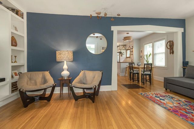 3323 Buchanan Street NE, Minneapolis, MN 55418