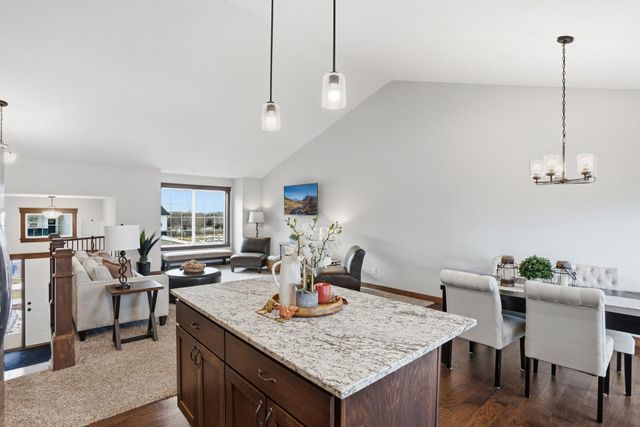 9504 Andrew Avenue, Elko New Market, MN 55020