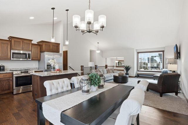 9504 Andrew Avenue, Elko New Market, MN 55020