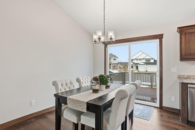 9504 Andrew Avenue, Elko New Market, MN 55020