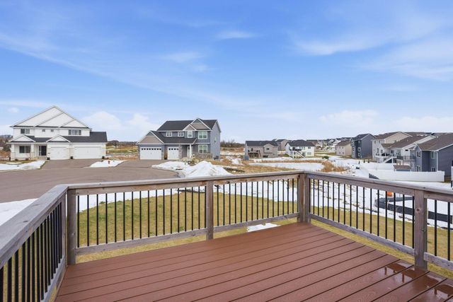 9504 Andrew Avenue, Elko New Market, MN 55020