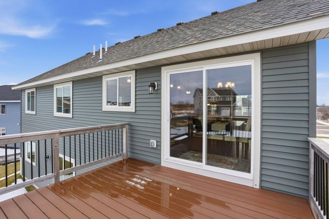 9504 Andrew Avenue, Elko New Market, MN 55020