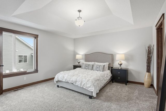 9504 Andrew Avenue, Elko New Market, MN 55020