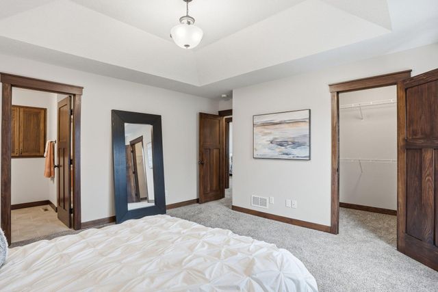 9504 Andrew Avenue, Elko New Market, MN 55020