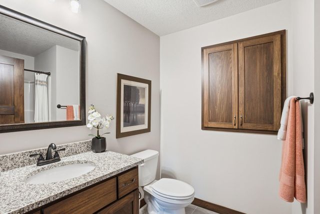 9504 Andrew Avenue, Elko New Market, MN 55020