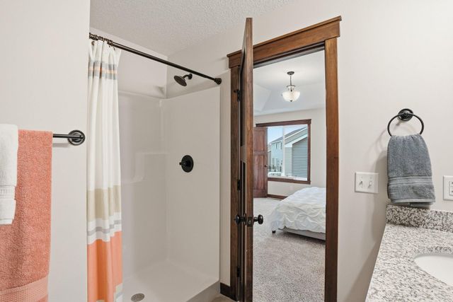 9504 Andrew Avenue, Elko New Market, MN 55020