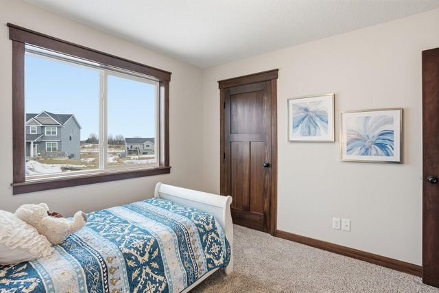 9504 Andrew Avenue, Elko New Market, MN 55020