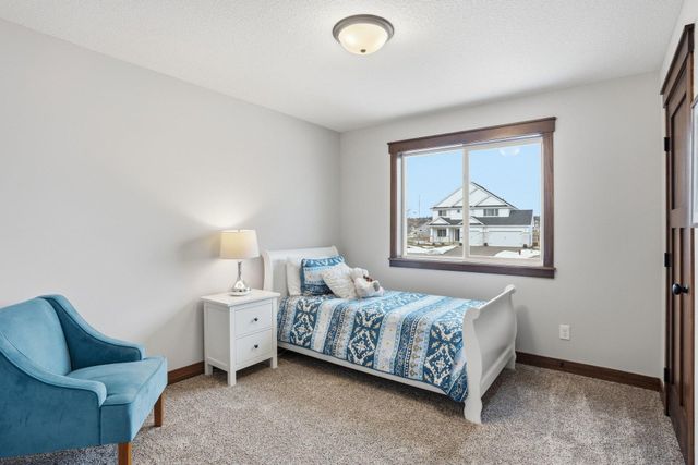 9504 Andrew Avenue, Elko New Market, MN 55020