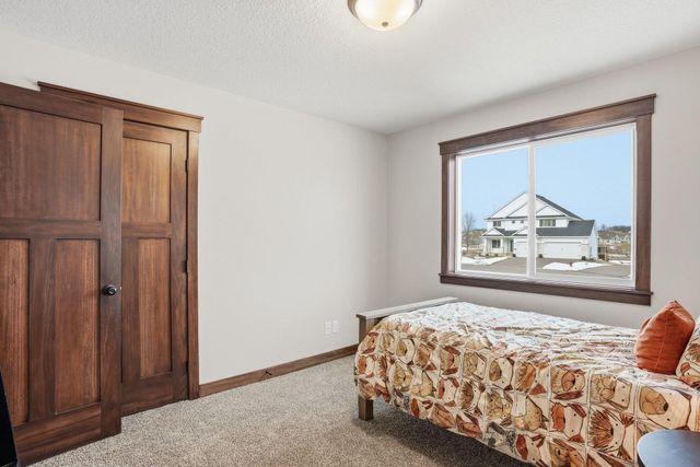 9504 Andrew Avenue, Elko New Market, MN 55020