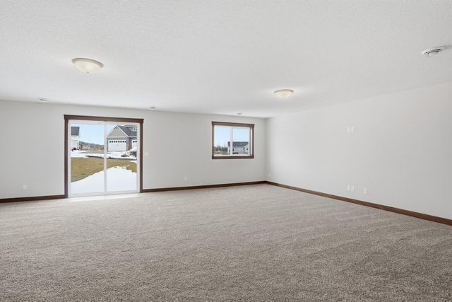 9504 Andrew Avenue, Elko New Market, MN 55020