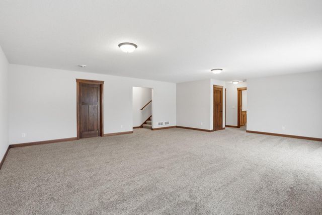 9504 Andrew Avenue, Elko New Market, MN 55020