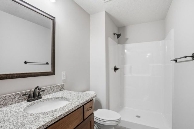 9504 Andrew Avenue, Elko New Market, MN 55020