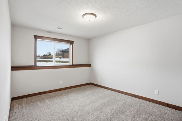 9504 Andrew Avenue, Elko New Market, MN 55020