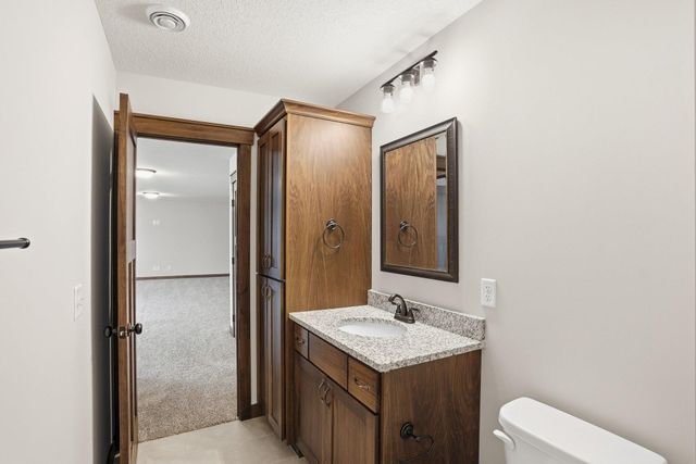 9504 Andrew Avenue, Elko New Market, MN 55020