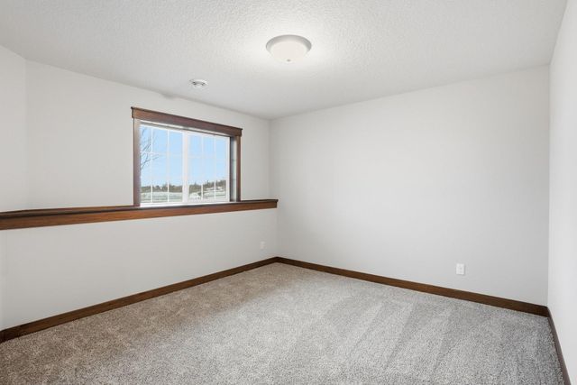 9504 Andrew Avenue, Elko New Market, MN 55020