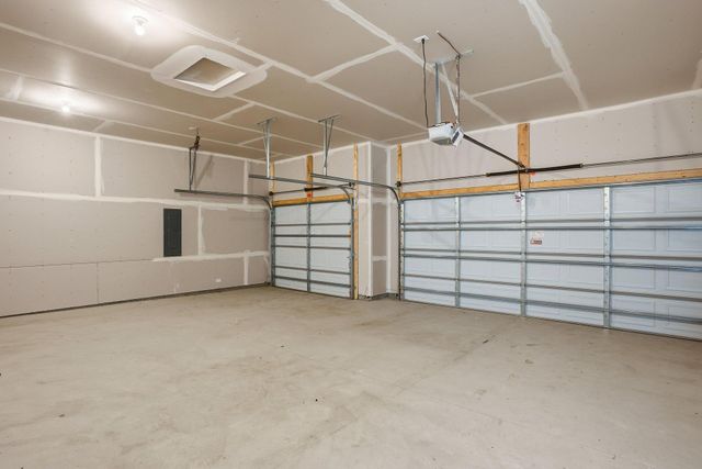 9504 Andrew Avenue, Elko New Market, MN 55020