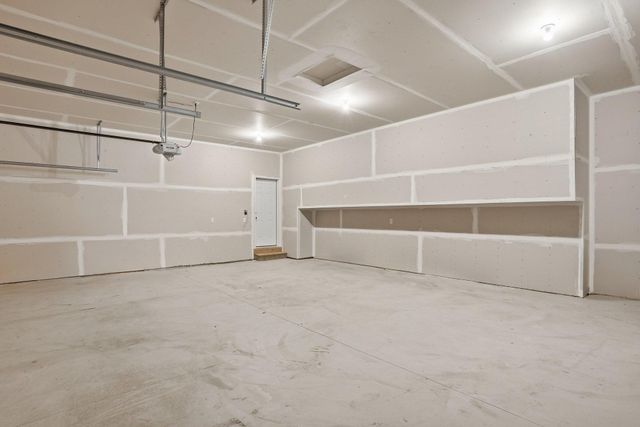 9504 Andrew Avenue, Elko New Market, MN 55020