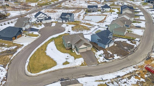 9504 Andrew Avenue, Elko New Market, MN 55020