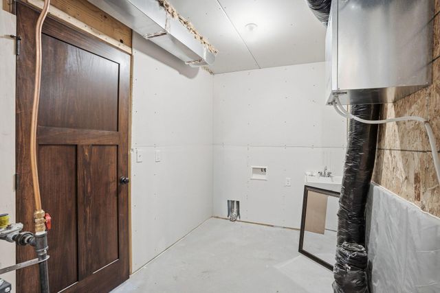 9504 Andrew Avenue, Elko New Market, MN 55020