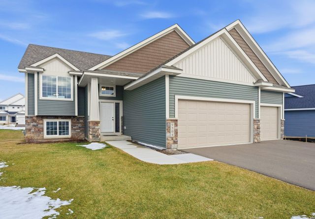 9504 Andrew Avenue, Elko New Market, MN 55020