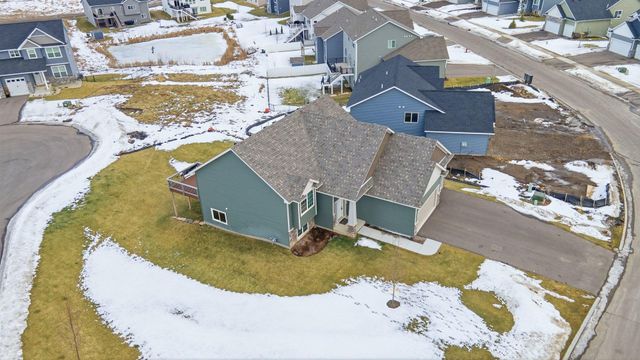 9504 Andrew Avenue, Elko New Market, MN 55020