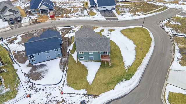 9504 Andrew Avenue, Elko New Market, MN 55020