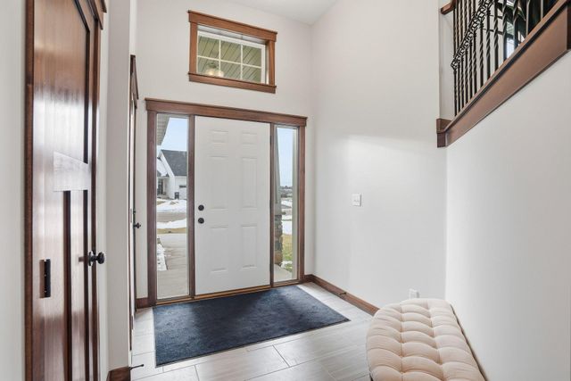 9504 Andrew Avenue, Elko New Market, MN 55020