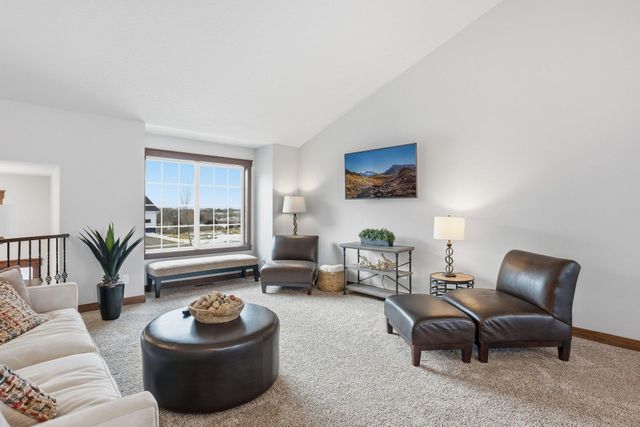 9504 Andrew Avenue, Elko New Market, MN 55020