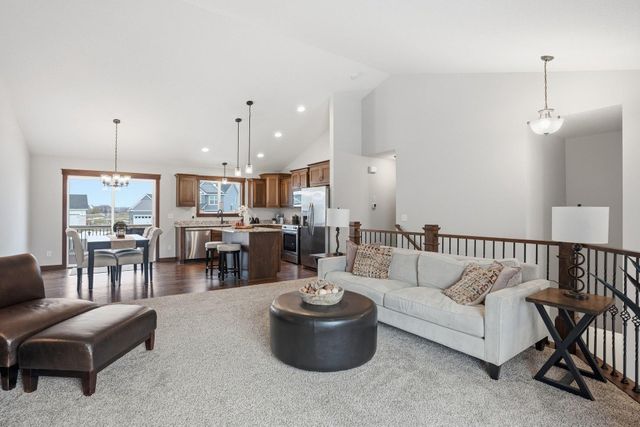 9504 Andrew Avenue, Elko New Market, MN 55020